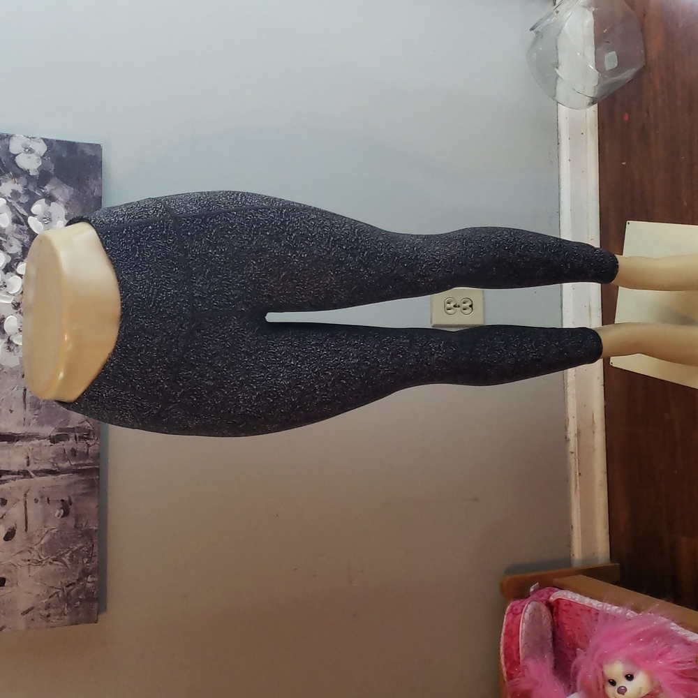 Athleta leggings
